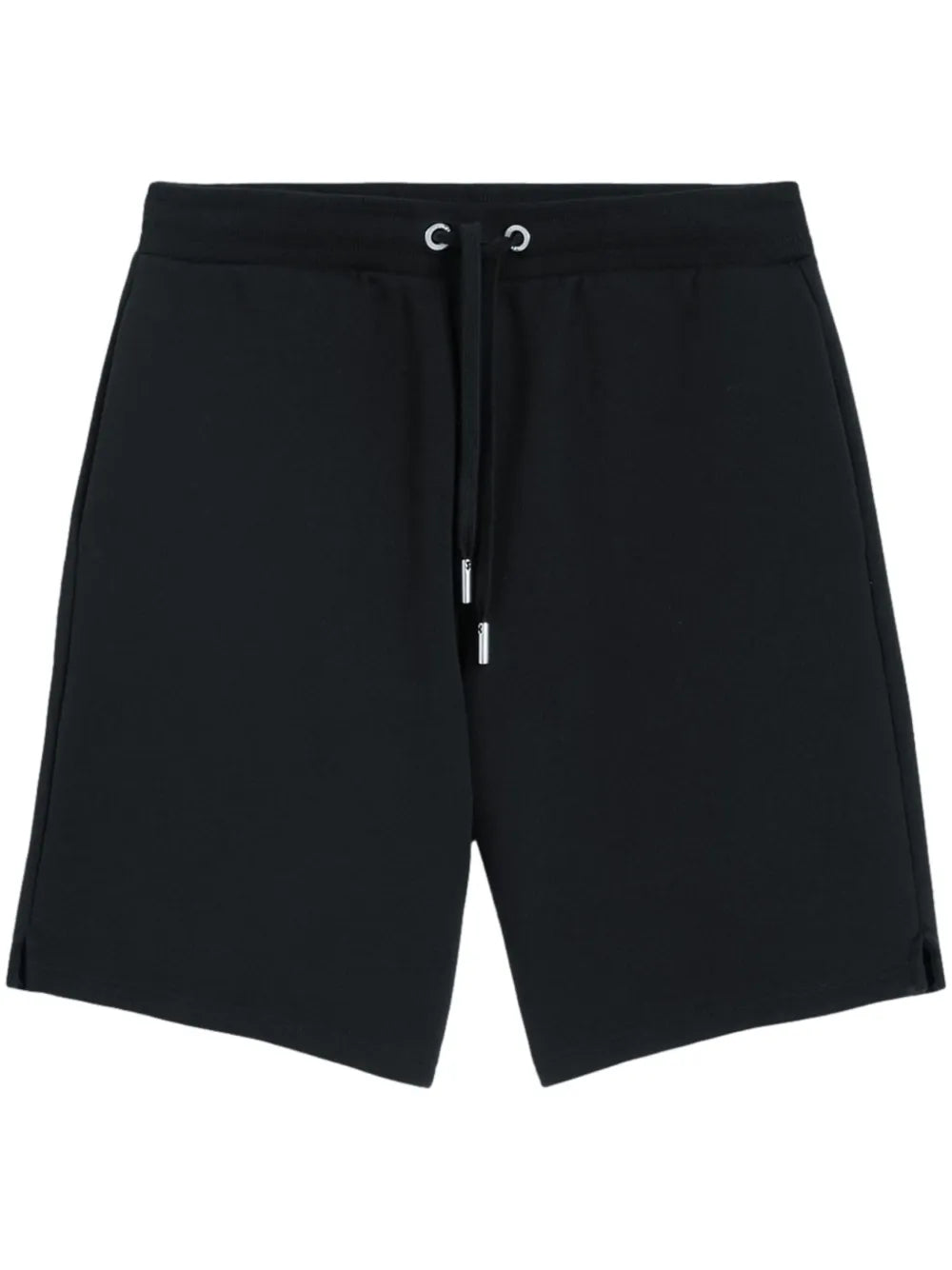 Ami De Coeur Cotton Shorts