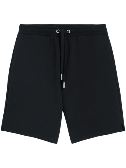 Ami De Coeur Cotton Shorts