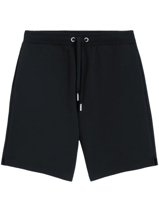 Ami De Coeur Cotton Shorts