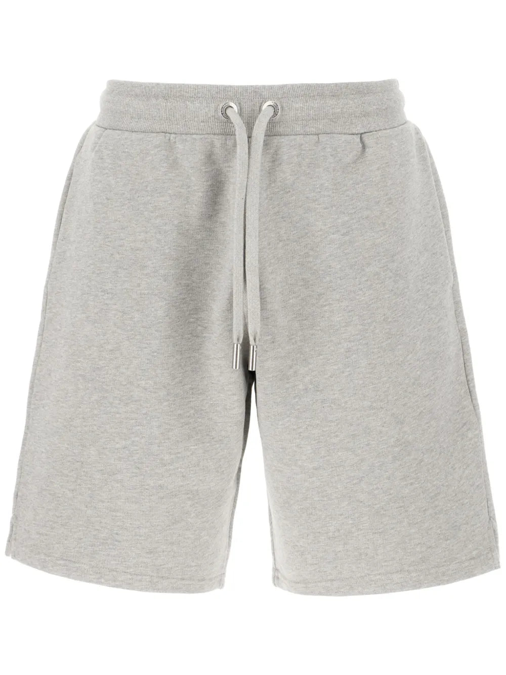 Ami De Coeur Cotton Track Shorts