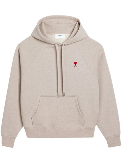 Ami De Coeur Hoodie