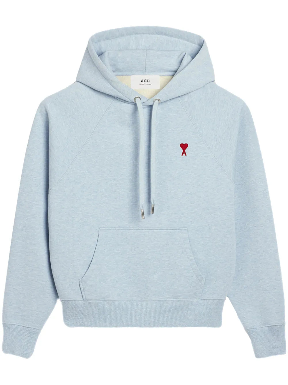 Ami De Coeur Hoodie