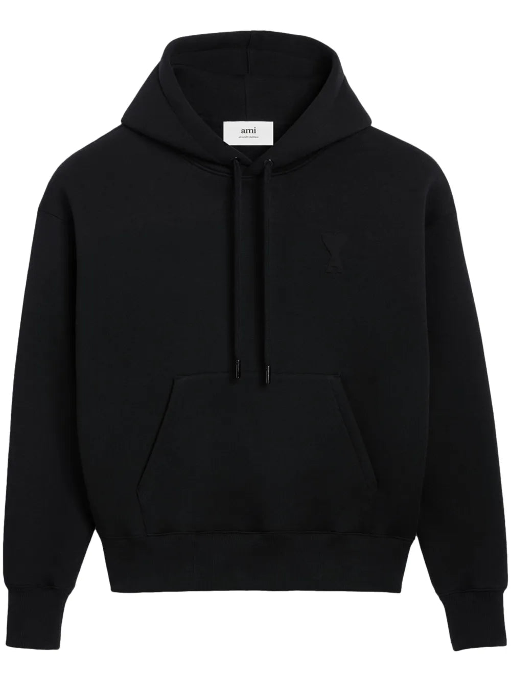Ami De Coeur Hoodie