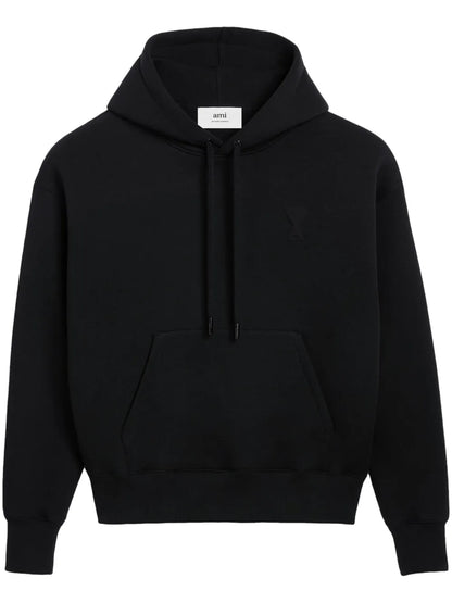 Ami De Coeur Hoodie