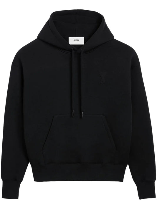 Ami De Coeur Hoodie