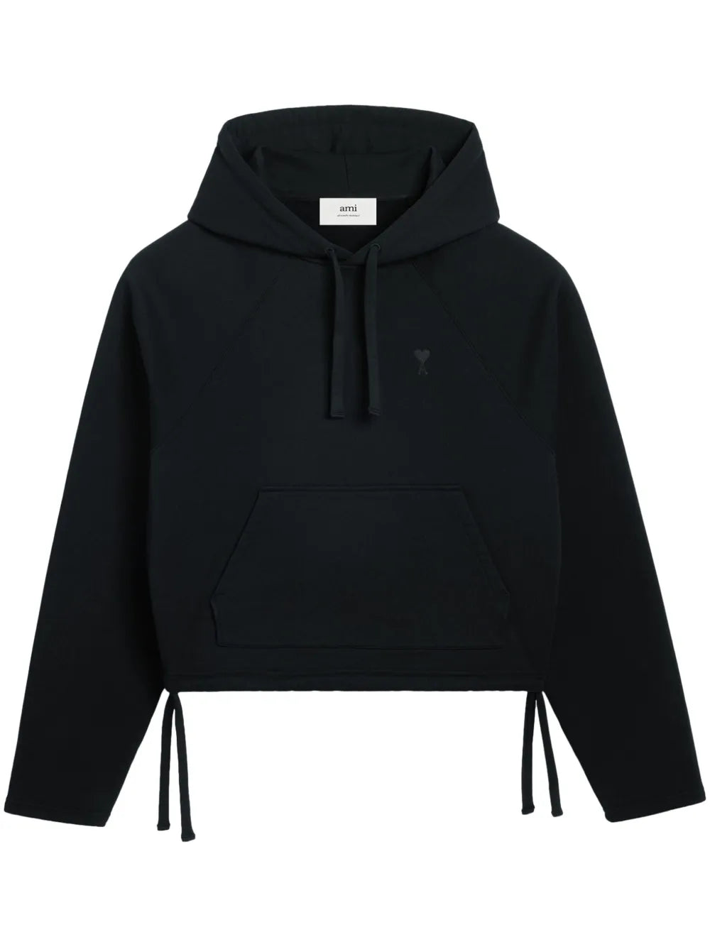 Ami De Coeur Hoodie