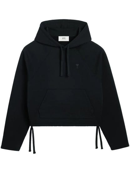 Ami De Coeur Hoodie