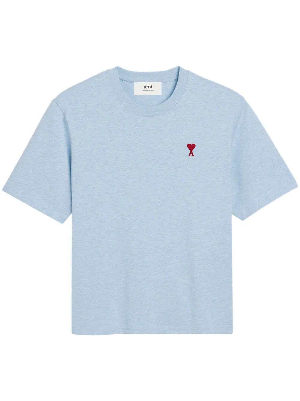 Ami De Coeur T-Shirt