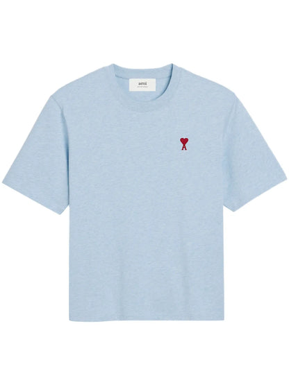 Ami De Coeur T-Shirt