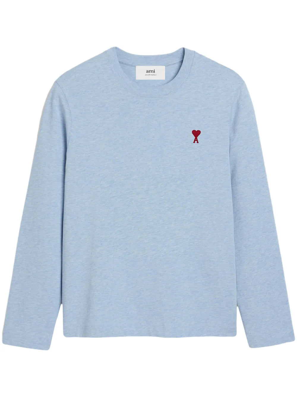 Ami De Coeur T-Shirt