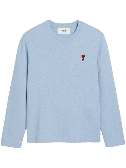 Ami De Coeur T-Shirt