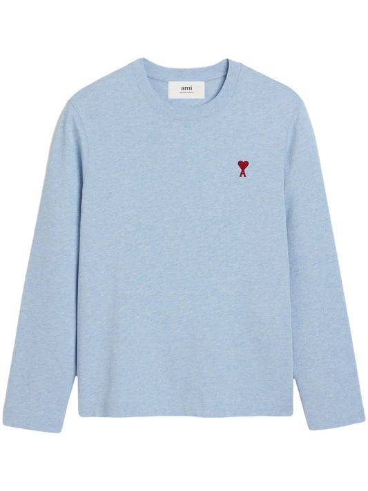 Ami De Coeur T-Shirt