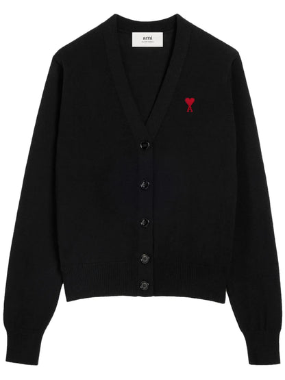Ami De Coeur Cardigan