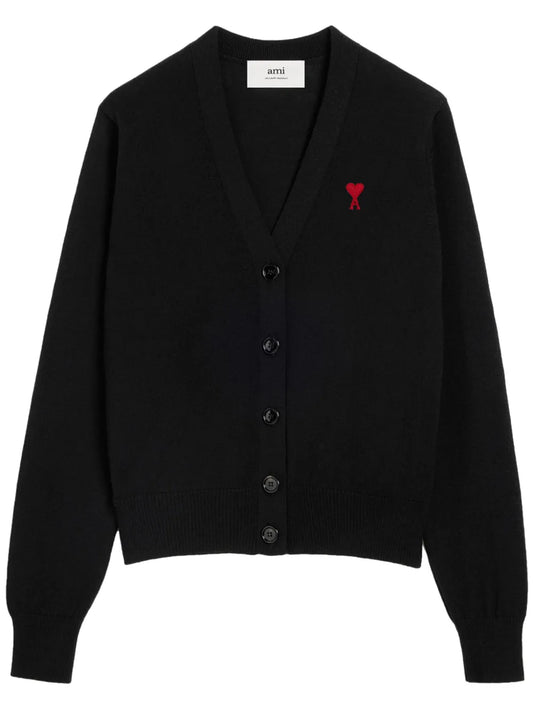 Ami De Coeur Cardigan