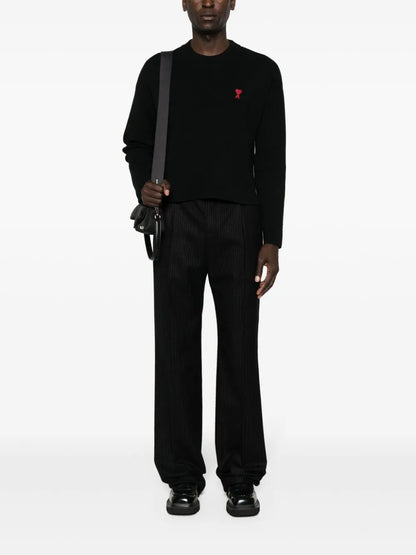 Ami De Coeur Jumper
