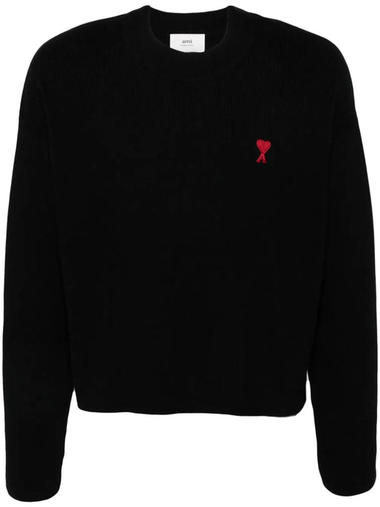 Ami De Coeur Jumper
