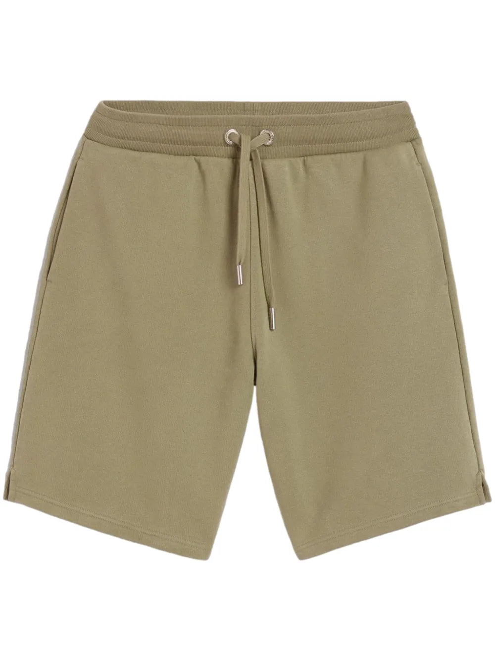 Ami De Coeur Track Shorts