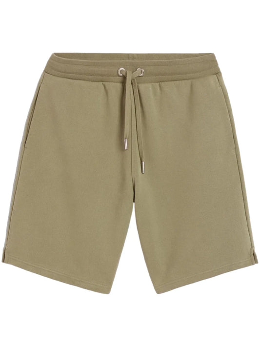Ami De Coeur Track Shorts