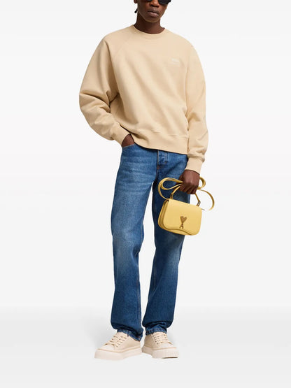 Ami Alexandre Mattiussi Sweatshirt