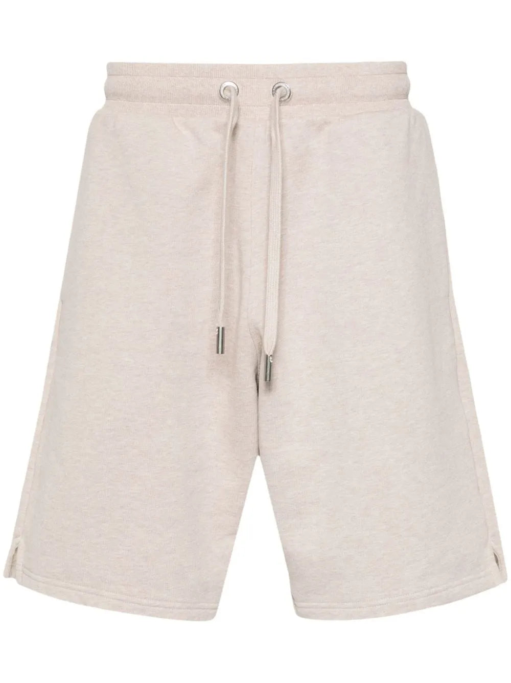 Ami De Coeur-Motif Shorts