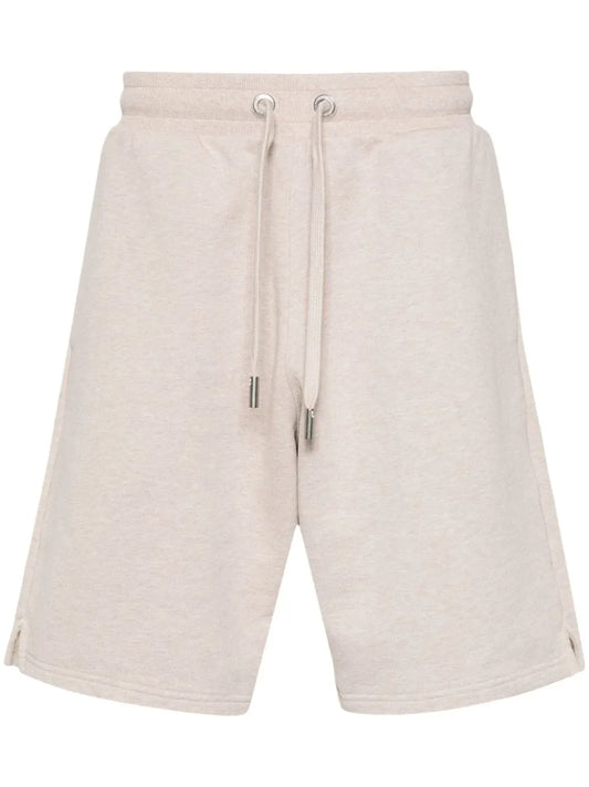 Ami De Coeur-Motif Shorts