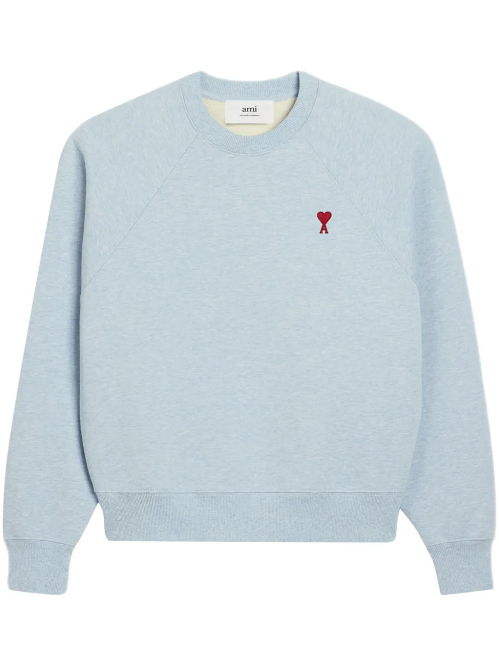 Ami De Coeur Sweatshirt