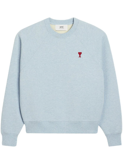 Ami De Coeur Sweatshirt