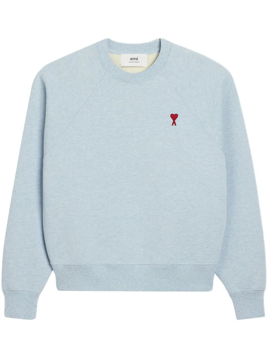 Ami De Coeur Sweatshirt
