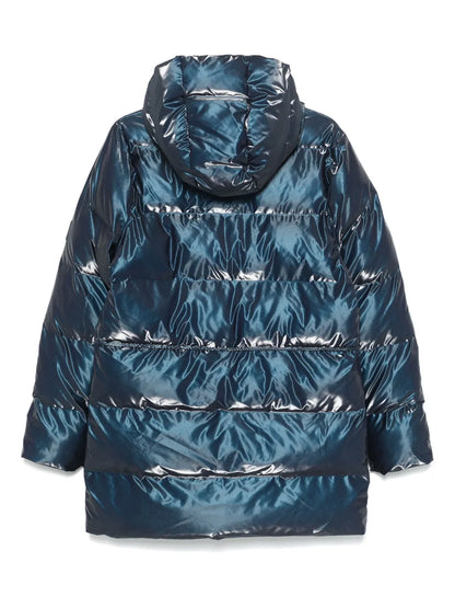 Soni Puffer Jacket