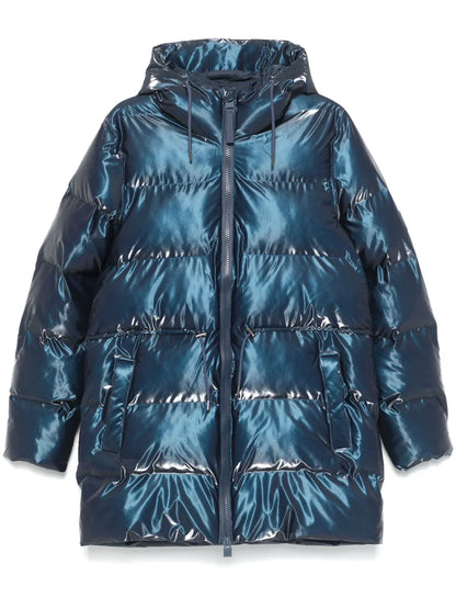 Soni Puffer Jacket