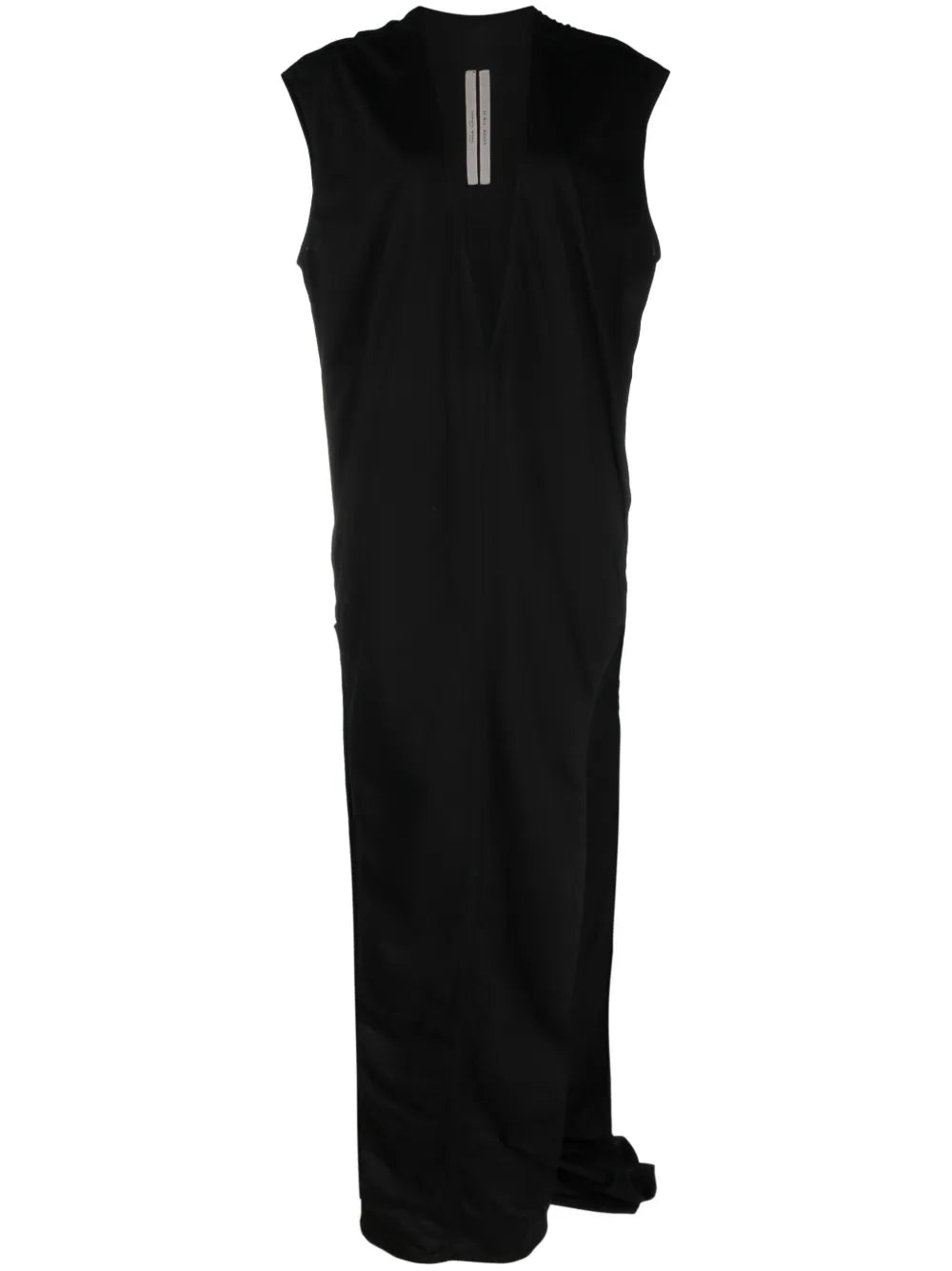 Luxor Arrowhead Cotton Gown