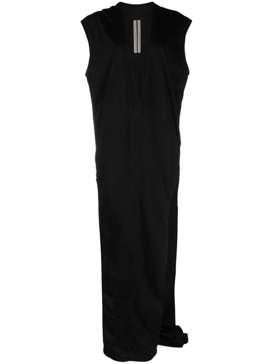 Luxor Arrowhead Cotton Gown