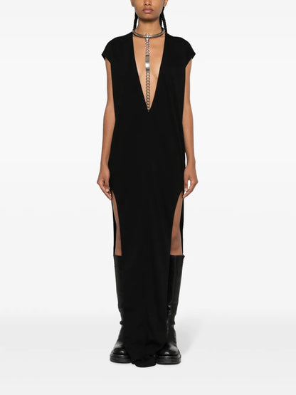 Luxor Arrowhead Cotton Gown