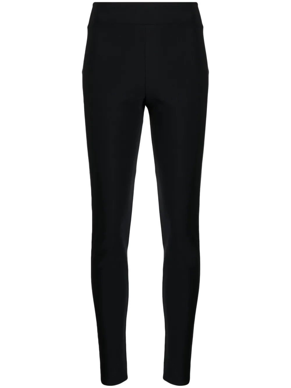 Colombe Skinny-Cut Leggings