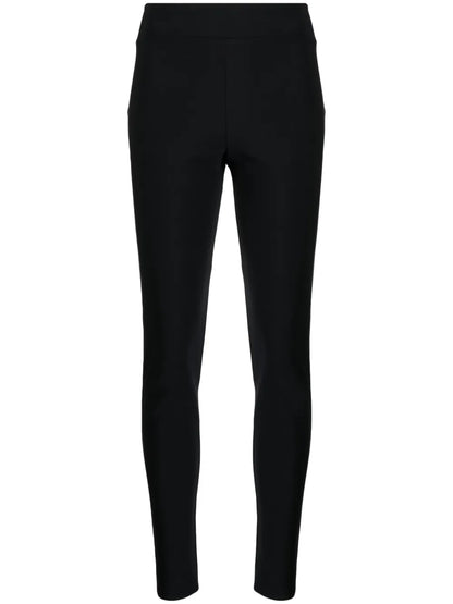 Colombe Skinny-Cut Leggings