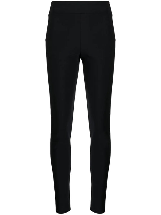 Colombe Skinny-Cut Leggings