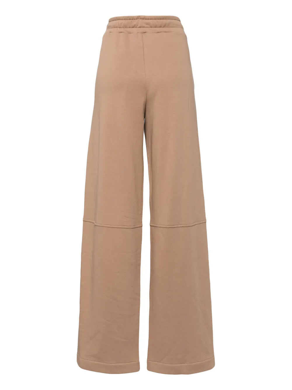 Guêpière Cotton Track Pants