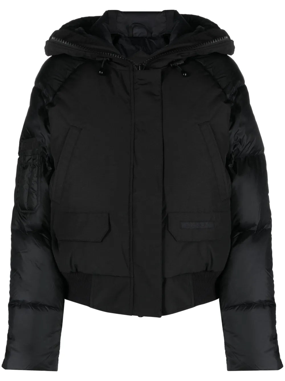 Paradigm Chilliwack Padded Jacket