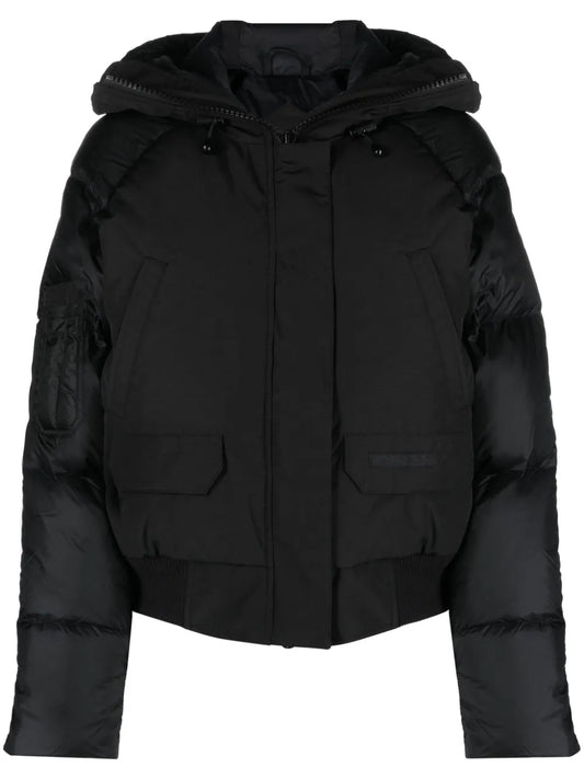 Paradigm Chilliwack Padded Jacket