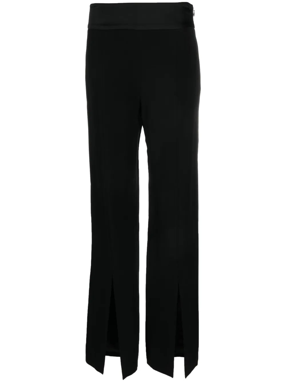 Signature Ariah Trousers