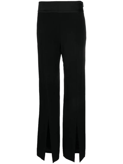 Signature Ariah Trousers