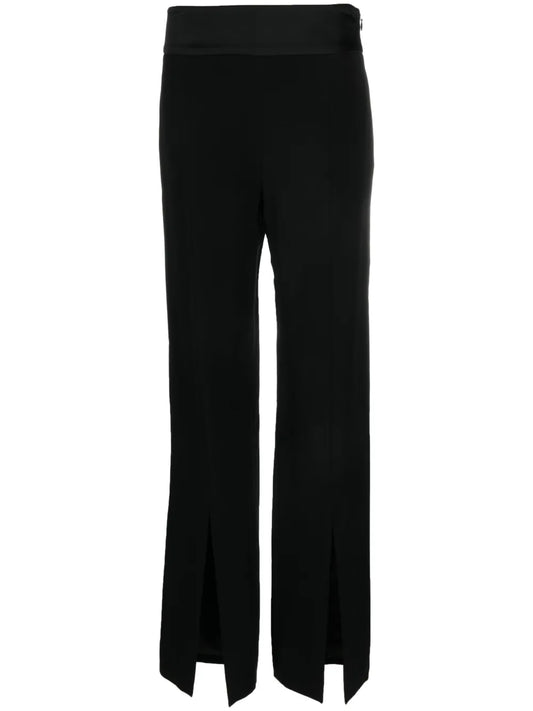 Signature Ariah Trousers