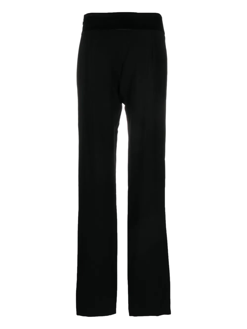 Signature Ariah Trousers