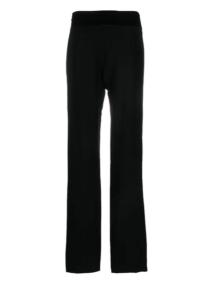 Signature Ariah Trousers