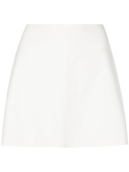 Alana Shorts
