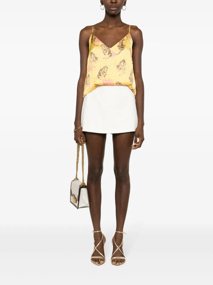 Alana Shorts