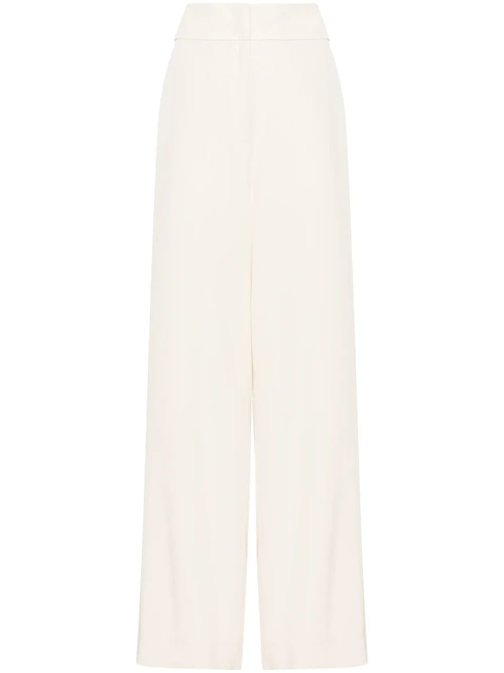 Hoepli Palazzo Trousers