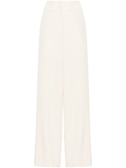 Hoepli Palazzo Trousers