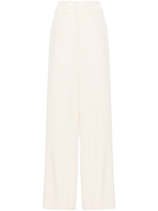 Hoepli Palazzo Trousers