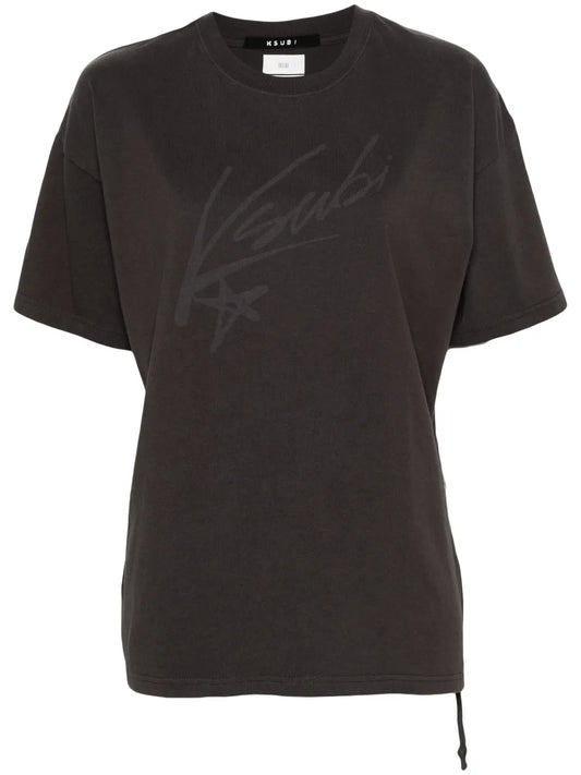 Oh G Ss T-Shirt